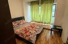 Inchiriez apartament 3 camere Ploiesti - 8