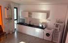 Apartament cu 2 camere decomandat în Central - 4
