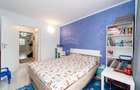 Apartament cu 3 camere decomandat în Blumăna - 8