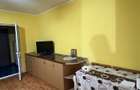 Apartament modern cu o camera Spatios si Inteligent Compartimentat - 4