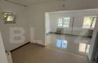 Spatiu comercial cu vad comercial strada Andrei Muresanu, 75 - 6