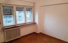 Apartament cu 3 camere decomandat în Dorobanți - 3