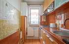 COMISION 0% | 2 CAMERE FLORILOR | DE VANZARE - 8