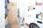 Casă cu 3 camere cu Teren 500 Mp în Craiova - 8