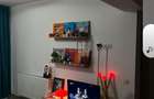 Apartament 2 camere tip studio in Bragadiru Leroy Merlin - 4