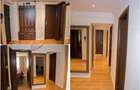 Inchiriez apartament 4 camere decomandat, confort 1, bloc linistit zona Piata Progresu - 3