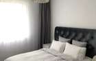Apartament cu 2 camere decomandat în Băneasa - 2