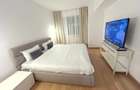 Upground Residence, Fabrica de Glucoza, 89 mp, posibilitate parcare subterana - 4
