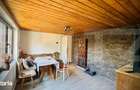 Casa modern renovata cu P+E in Minis | Liniste si Confort deplin - 15