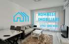 Apartament cu 2 camere semidecomandat în Pipera - 7