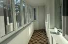 Apartament modern, decomandat cu 2 camere Corni?a - 3