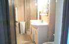Apartament cu 2 camere semidecomandat în Mănăștur - 4