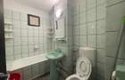 Apartament 2 camere Prundu , mobilat , utilat - 4