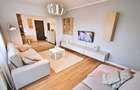 Apartament cu 3 camere semidecomandat în Gheorgheni - 4