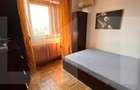 Apartament cu 2 camere semidecomandat în Eroii Revoluției - 3