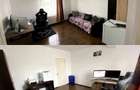 Apt 93 mp la et1 cu 2 bai/2 balcoane, lift, langa Turda Arena - 5