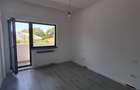 Apartament cu 2 camere decomandat în Rahova - 6