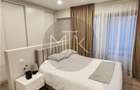 Apartament cu 4 camere decomandat în Pipera - 7