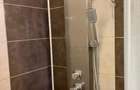 Apartament cu 2 camere decomandat în Central - 16
