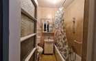 Apartament 2 Camere de Vanzare I Parter I 11 Iunie zona Parcul Carol - 7