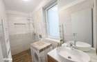 Apartament 2 camere de inchiriat in Zorilor, Cluj Napoca - 1