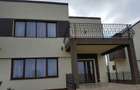 Casa individuala,teren 800mp!!! - 7