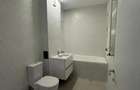 Apartament cu 2 camere decomandat în Basarabia - 7
