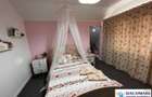 Casă cu 4 camere cu Teren 500 Mp în Exterior Est - 5