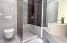 Apartament cu 3 camere decomandat în Pipera - 5
