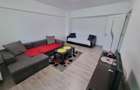 Apartament cu 2 camere decomandat în Iancului - 1