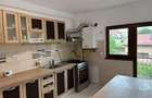 Vand apartament 2 camere decomandat Rediu Iasi - 9