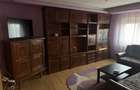 De inchiriat ap 2 camere 1 decembrie - 8