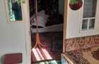 Casa la tara Comuna Malusteni Judetul Vaslui - 1