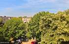 Sagului - Intrarea Raului - Apartament 2 Camere + Birou/Dormitor Mic - 15