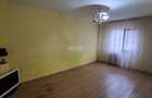 VANZARE-APARTAMEMT 3 CAMERE-DECOMANDATE-DACIA - 3