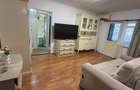 De vanzare apartament cu 2 camere,mobilat ?i utilat 50.000euro - 3
