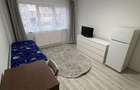 Garsoniera moderna - Str. Dunarea (Direct Proprietar) - 2