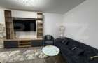 Apartament cu 3 camere semidecomandat în Florești - 7