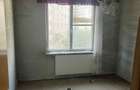 Apartament cu 2 camere decomandat în Lujerului - 3