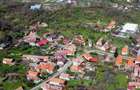 Casă individuală cu 3 camere cu Garaj în Exterior Est - 12