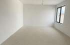 Casa 3 camere, Acces rapid Sos Alexandriei - Sos Bucure?ti Magurele - 7