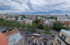Apartament cu 2 camere decomandat în Victoriei - 2