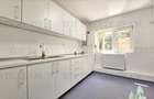 Apartament 3 camere | Mega Mall | Renovat si Utilat - 6