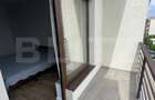 Apartament 2 camere, 44.90 mp, loc de parcare inclus - Sf. I - 6