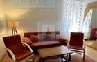 Apartament cu 2 camere semidecomandat în Centrul Istoric - 7