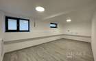 Duplex cu 4 camere cu Canalizare în Gruia - 6