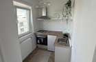 Apartament 1 camera zona Mircea cel batran - 4