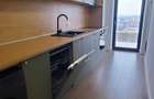 3 camere, 2 bai, etajul 9 din 12, loc parcare, Silk District - 3