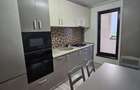 Apartament 3 camere de inchiriat - Braytim Giroc - 2 locuri de parcare (fara comision) - 2