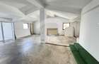 Spatiu comercial/birouri de inchiriere, P+1+M, 260 mp, deschidere dubla, curte - 10